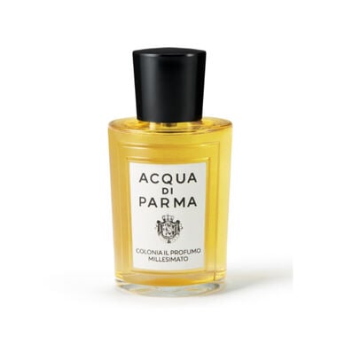 كولونيا إل بروفومو ميلزيماتو faces كولونيا إل بروفومو ميلزيماتو